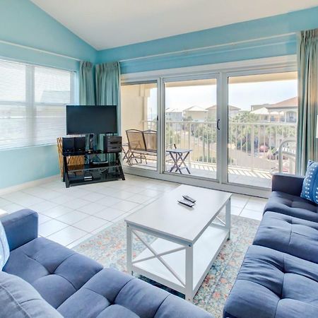 Maravilla 4401 By Realjoy Vacations Destin Esterno foto