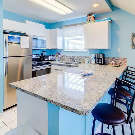 Maravilla 4401 By Realjoy Vacations Destin Esterno foto