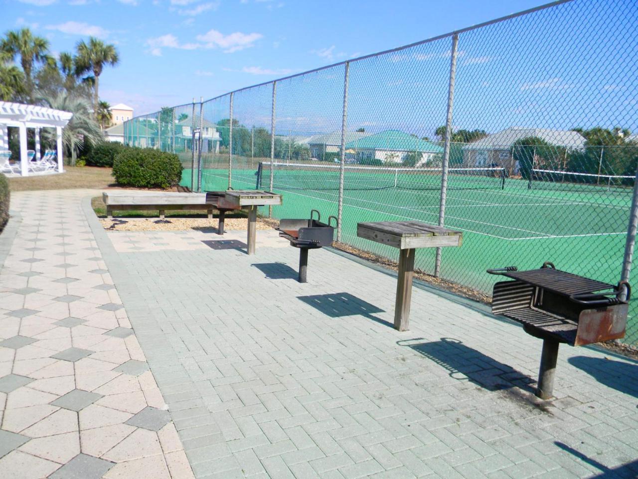 Maravilla 4401 By Realjoy Vacations Destin Esterno foto
