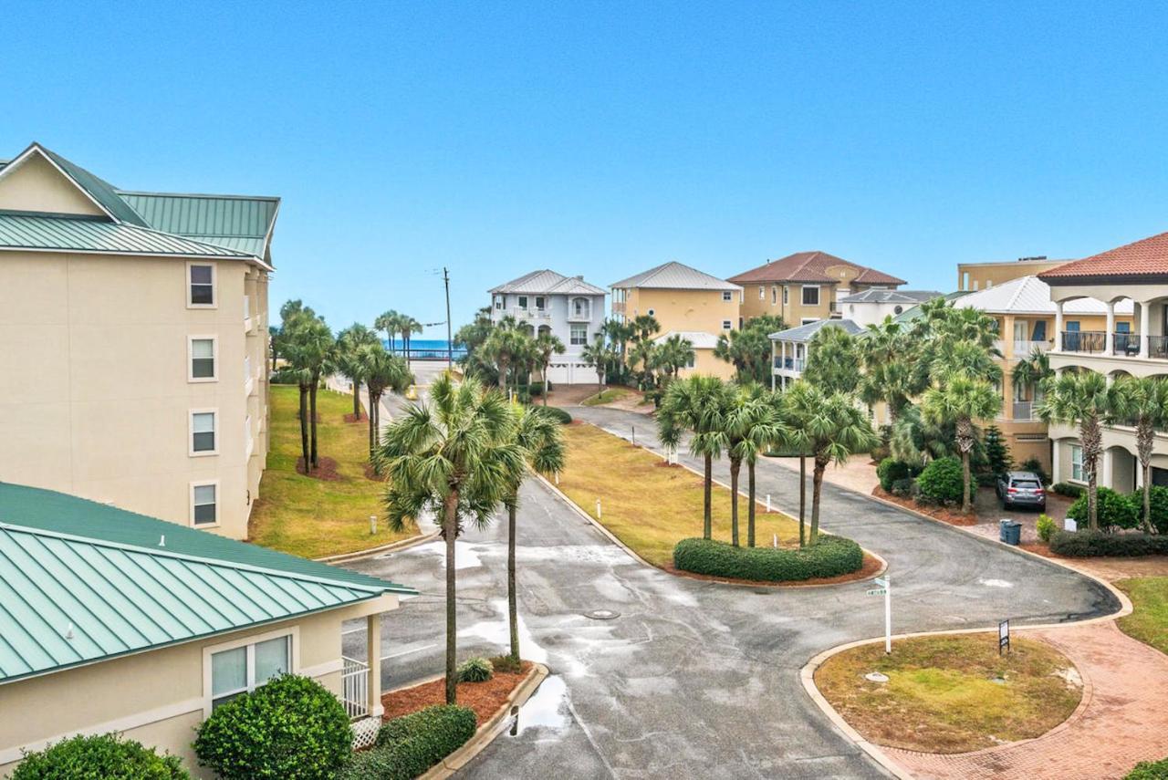 Maravilla 4401 By Realjoy Vacations Destin Esterno foto
