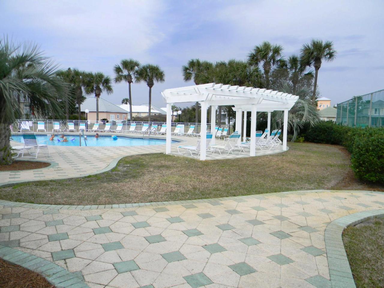 Maravilla 4401 By Realjoy Vacations Destin Esterno foto