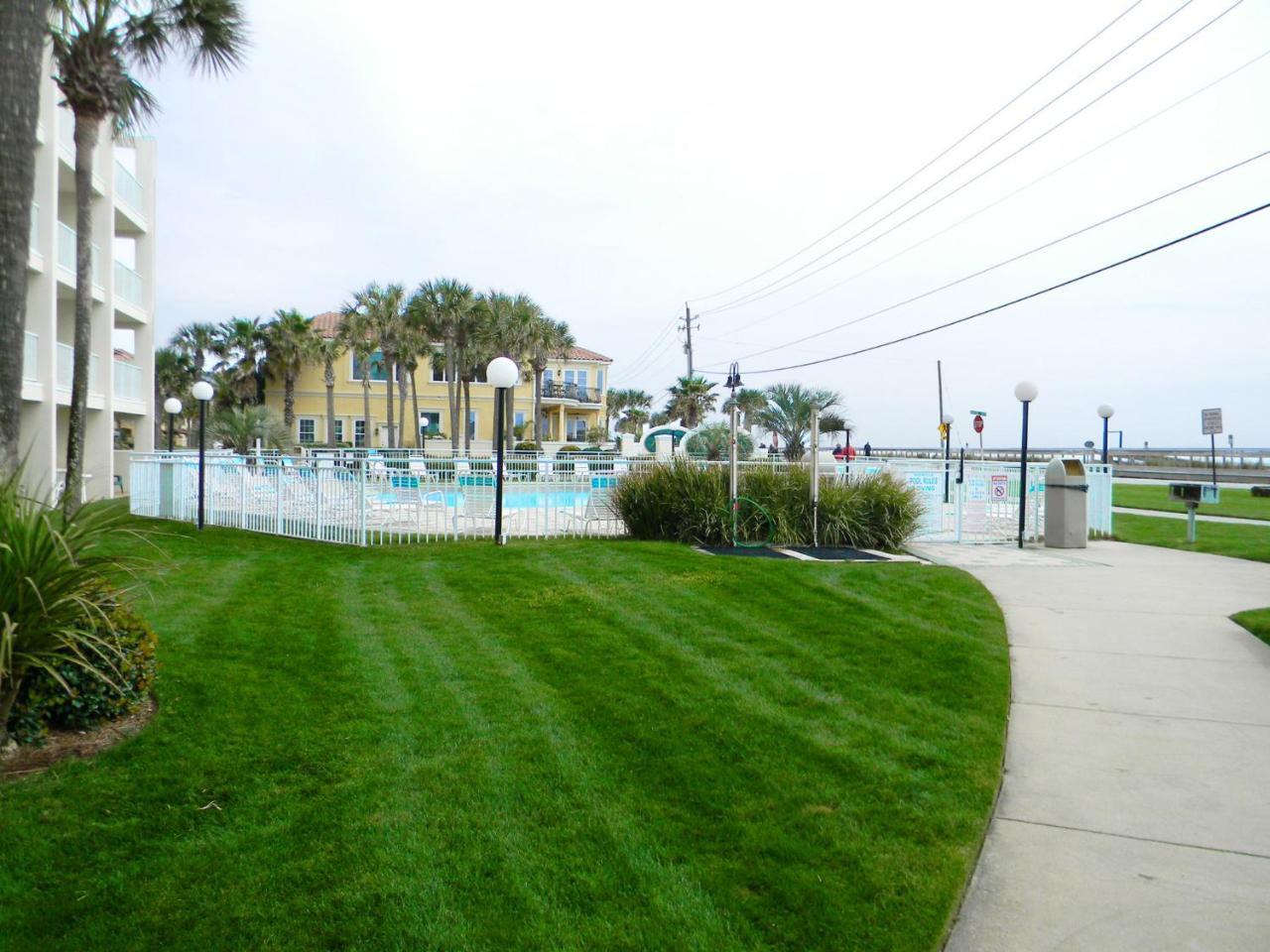 Maravilla 4401 By Realjoy Vacations Destin Esterno foto