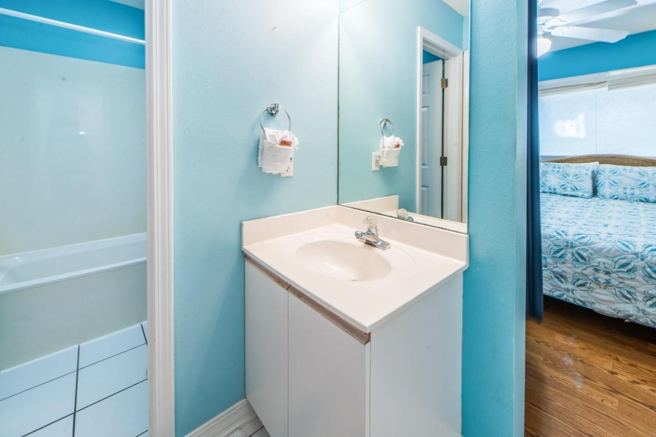 Maravilla 4401 By Realjoy Vacations Destin Esterno foto