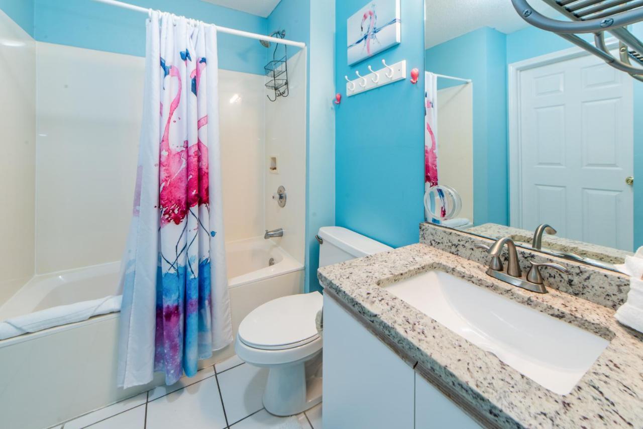 Maravilla 4401 By Realjoy Vacations Destin Esterno foto