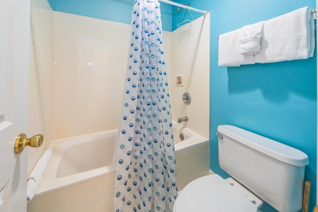 Maravilla 4401 By Realjoy Vacations Destin Esterno foto