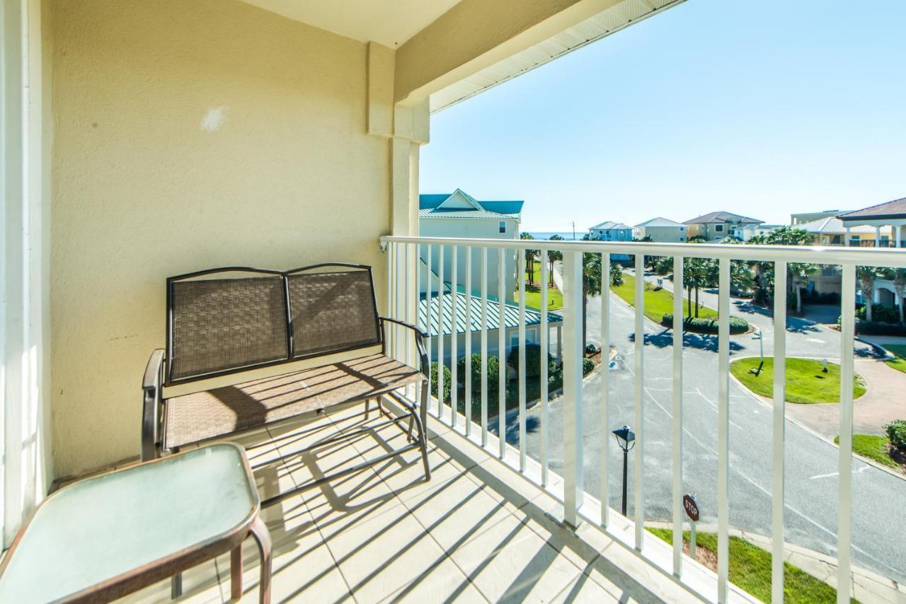 Maravilla 4401 By Realjoy Vacations Destin Esterno foto