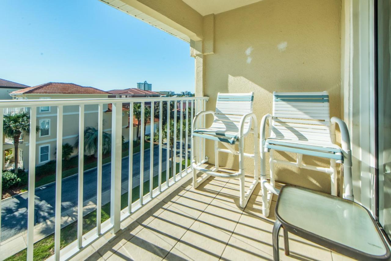 Maravilla 4401 By Realjoy Vacations Destin Esterno foto