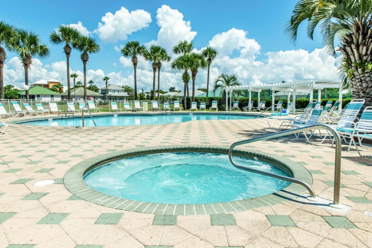 Maravilla 4401 By Realjoy Vacations Destin Esterno foto