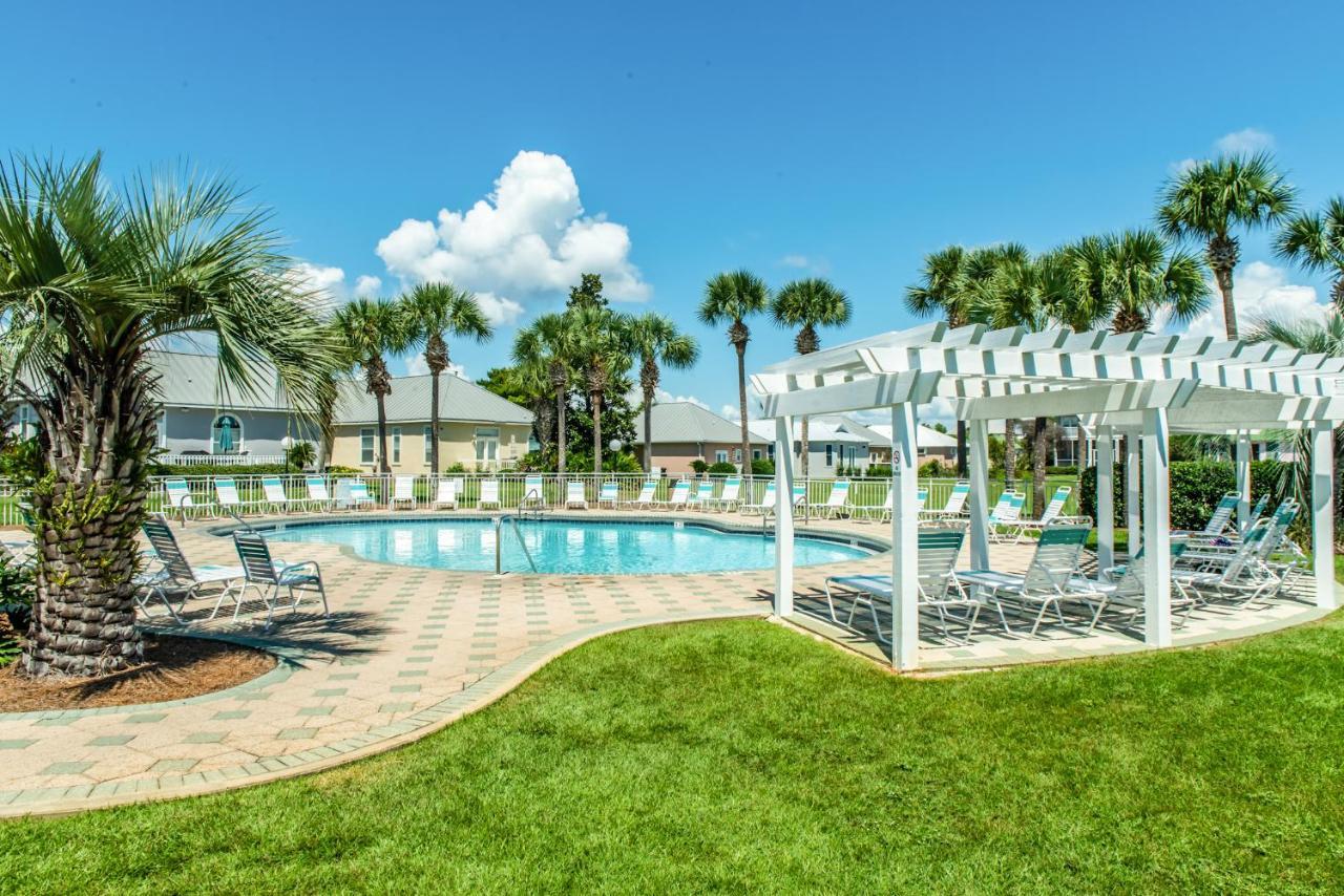 Maravilla 4401 By Realjoy Vacations Destin Esterno foto