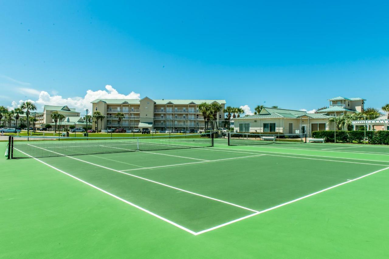Maravilla 4401 By Realjoy Vacations Destin Esterno foto