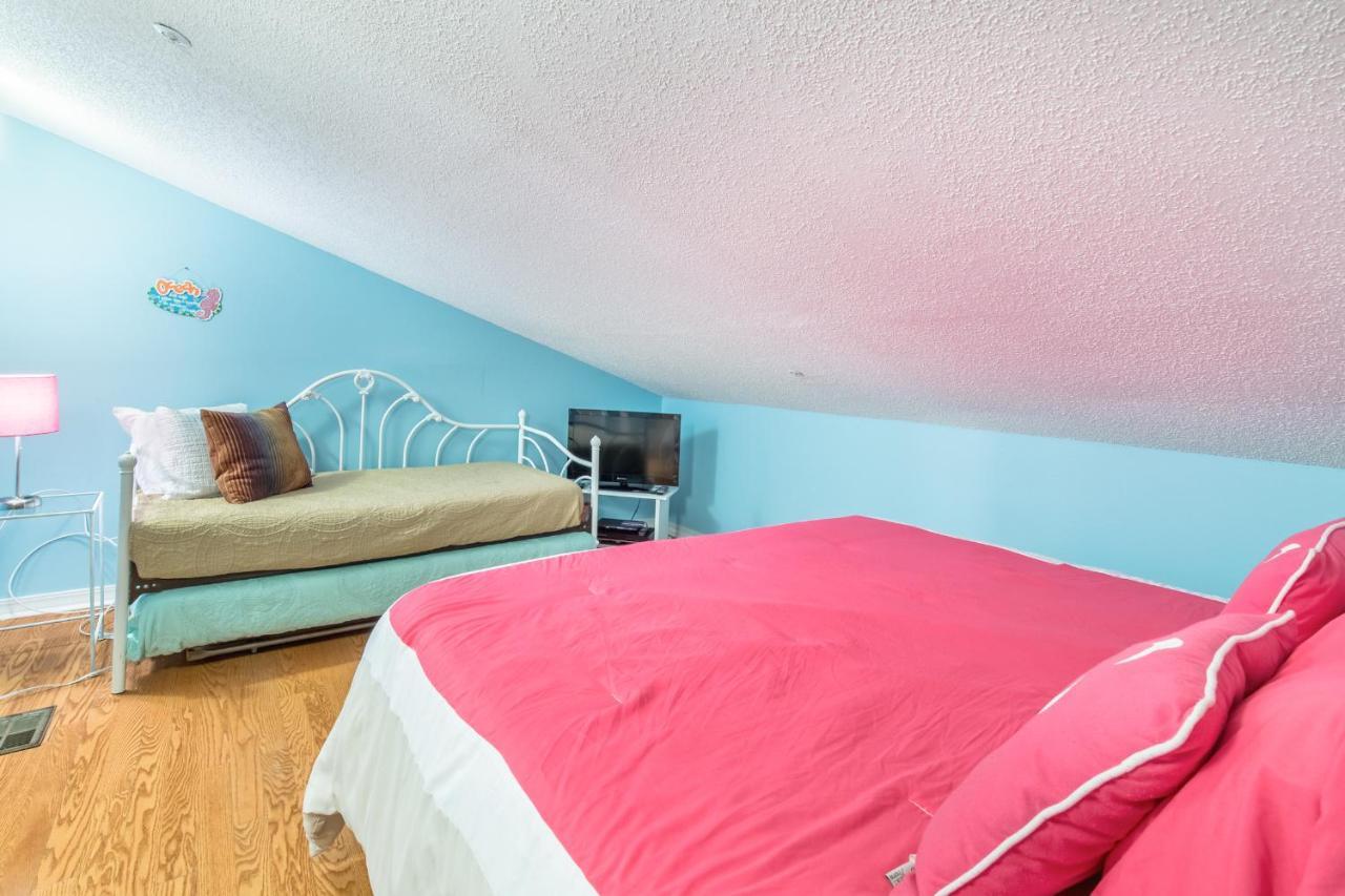Maravilla 4401 By Realjoy Vacations Destin Esterno foto