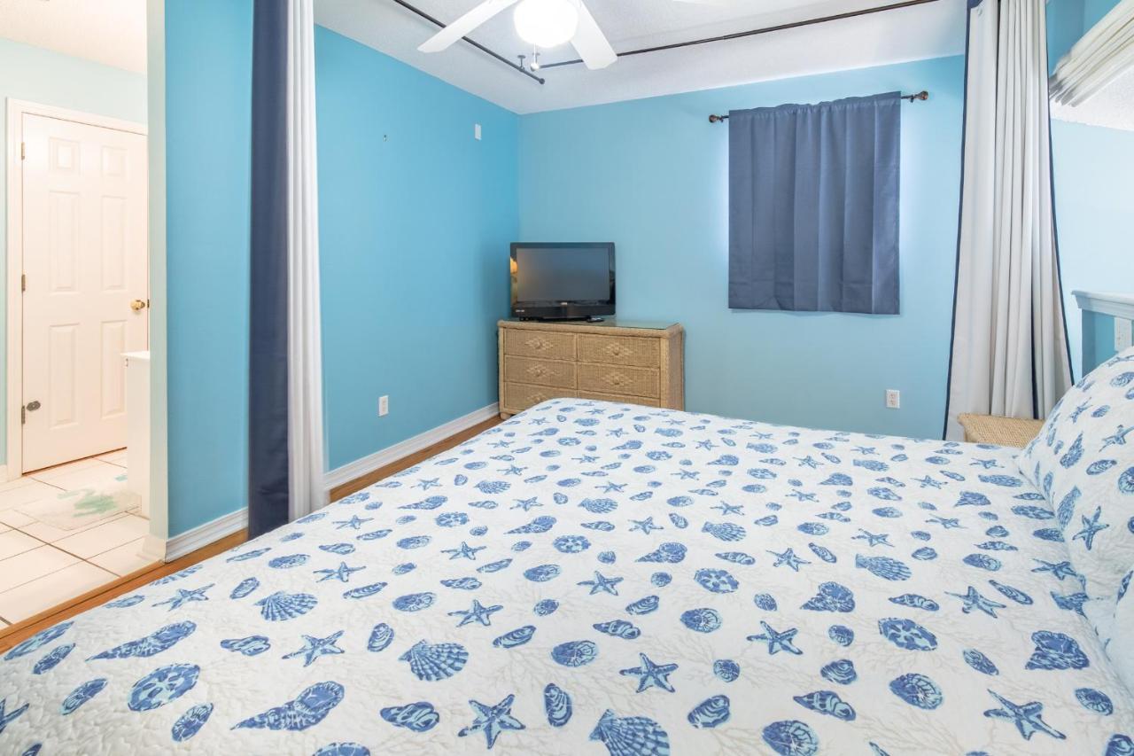 Maravilla 4401 By Realjoy Vacations Destin Esterno foto