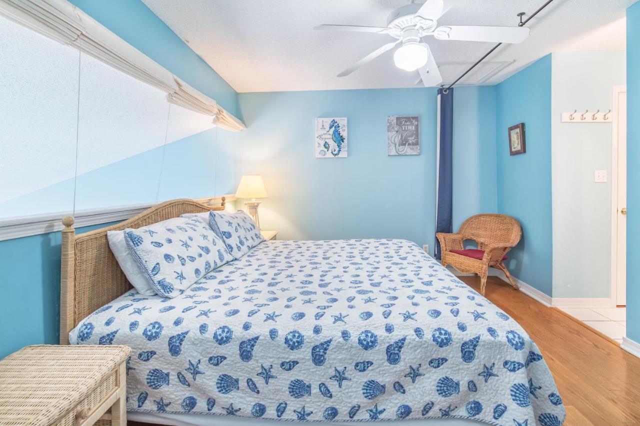 Maravilla 4401 By Realjoy Vacations Destin Esterno foto