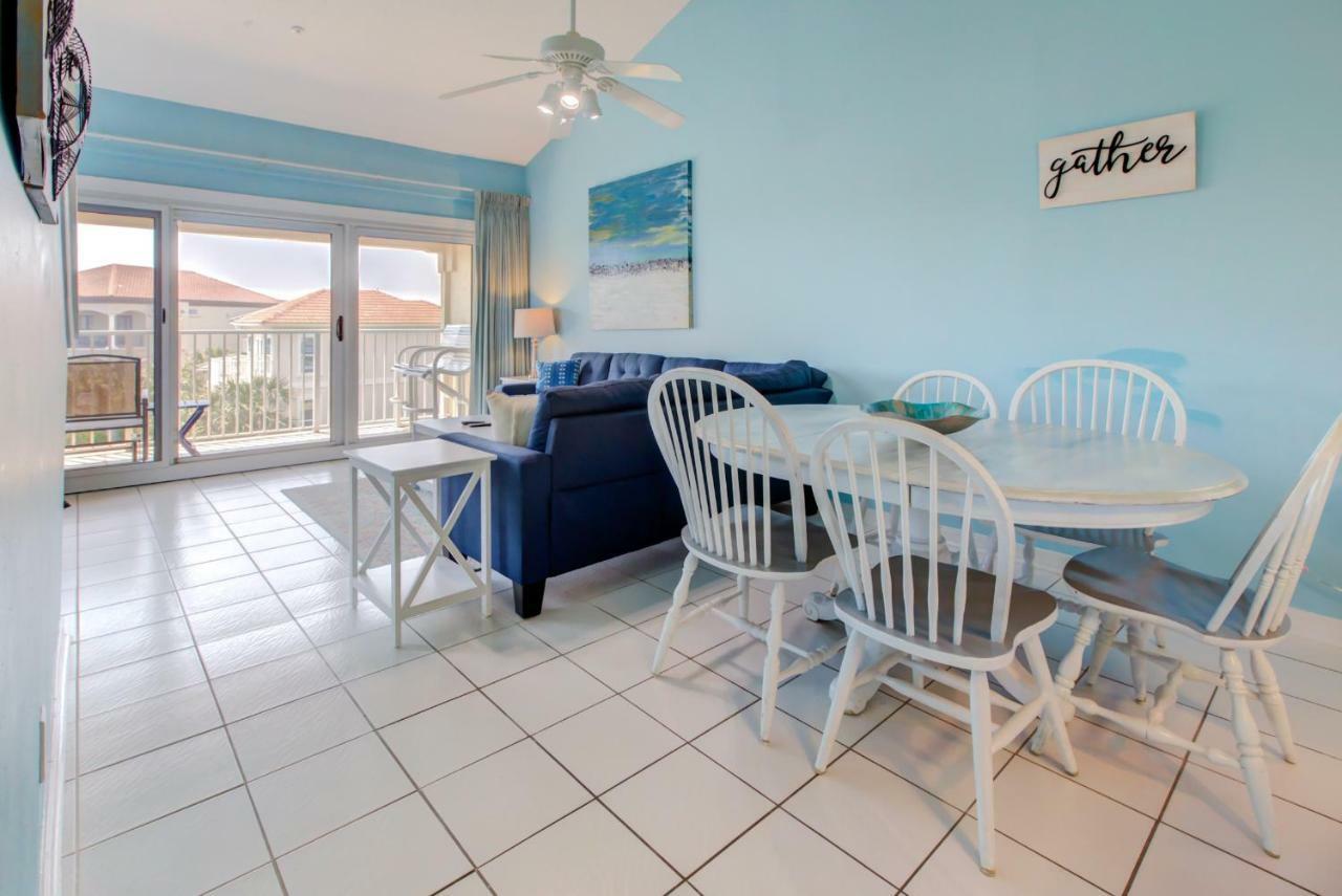Maravilla 4401 By Realjoy Vacations Destin Esterno foto