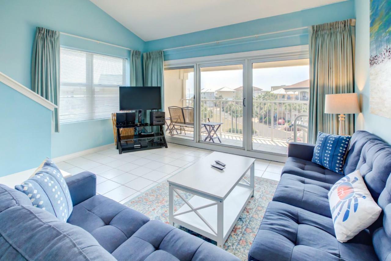 Maravilla 4401 By Realjoy Vacations Destin Esterno foto