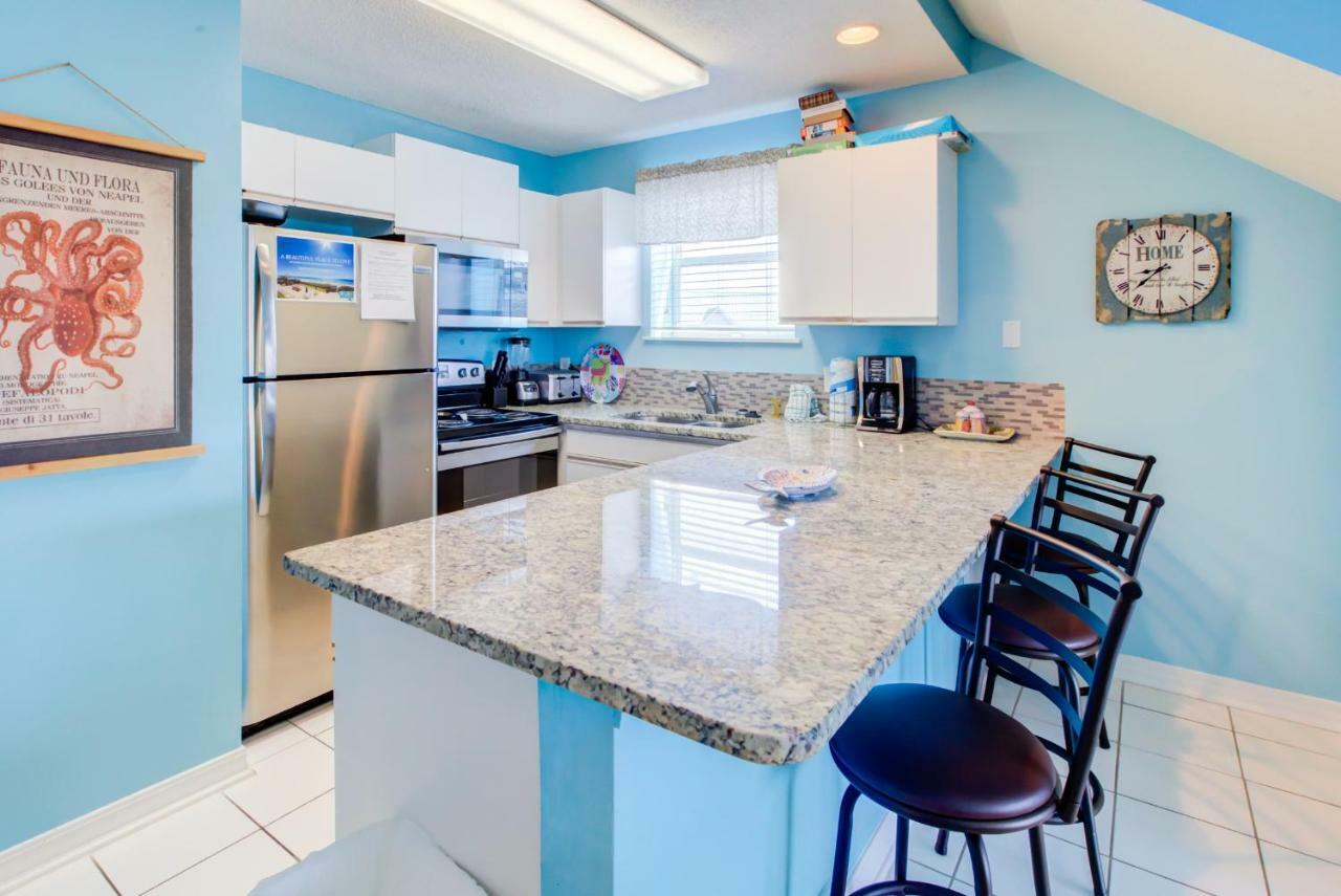 Maravilla 4401 By Realjoy Vacations Destin Esterno foto