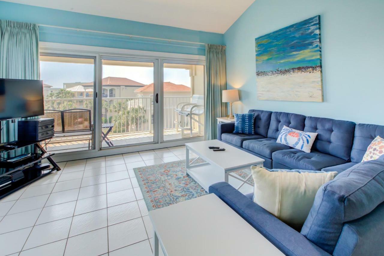 Maravilla 4401 By Realjoy Vacations Destin Esterno foto