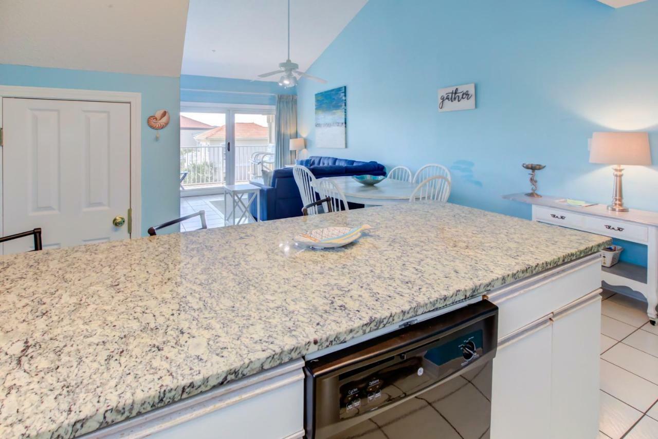 Maravilla 4401 By Realjoy Vacations Destin Esterno foto