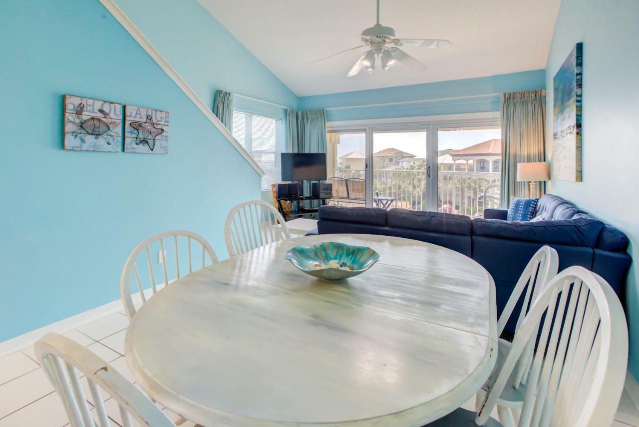 Maravilla 4401 By Realjoy Vacations Destin Esterno foto