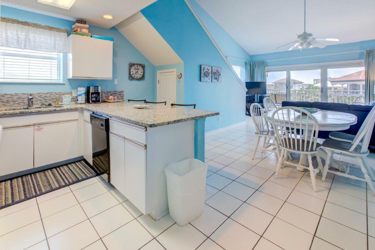 Maravilla 4401 By Realjoy Vacations Destin Esterno foto