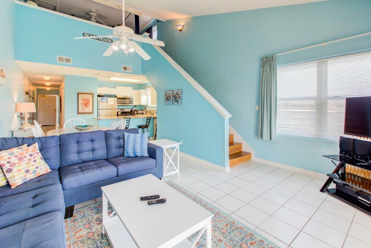 Maravilla 4401 By Realjoy Vacations Destin Esterno foto
