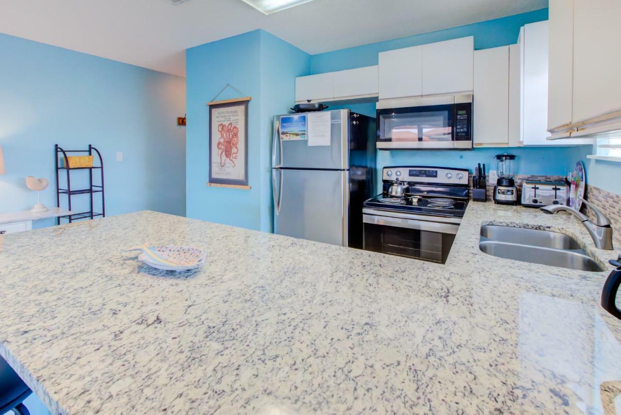Maravilla 4401 By Realjoy Vacations Destin Esterno foto